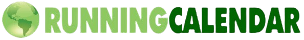 RunningCalendar logo